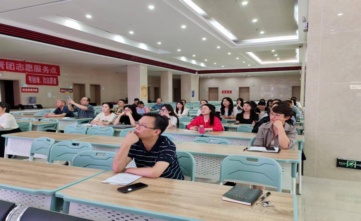 微信图片_20250626145058