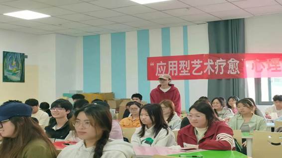 微信图片_20240330100032