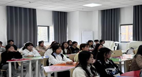 微信图片_心4