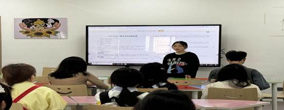微信图片心5