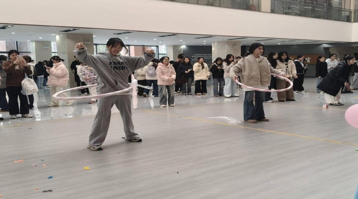 图示, 示意图 中度可信度描述已自动生成:ver1