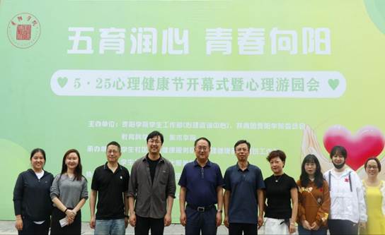 图示, 示意图&#10;&#10;中度可信度描述已自动生成:ver1