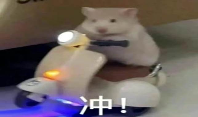 640 (1)