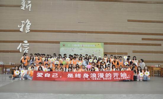 图示, 示意图&#10;&#10;中度可信度描述已自动生成:ver1