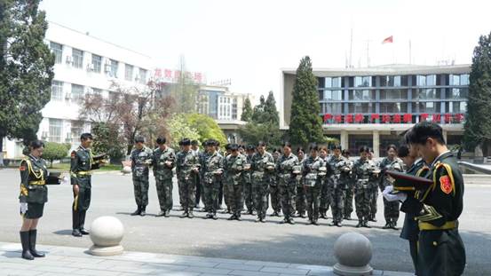 微信图片_202504032214001