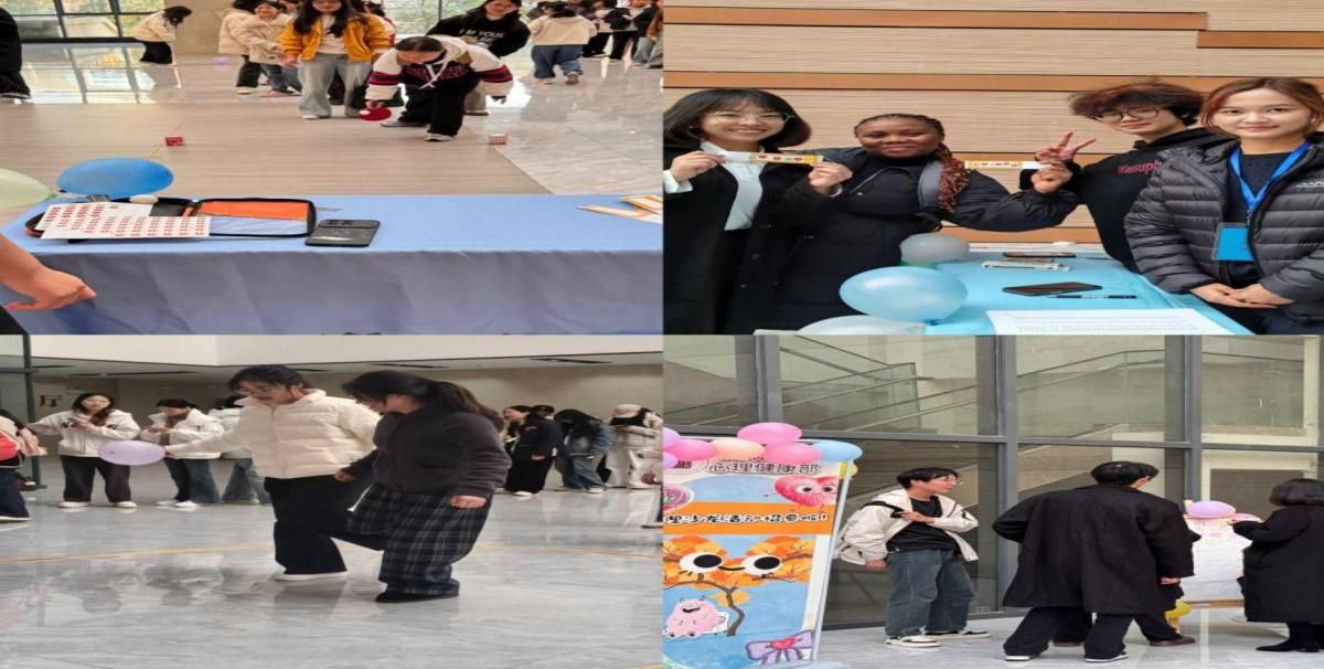 QQ图片20251201165018