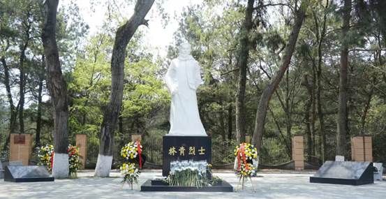 微信图片_20250403211102
