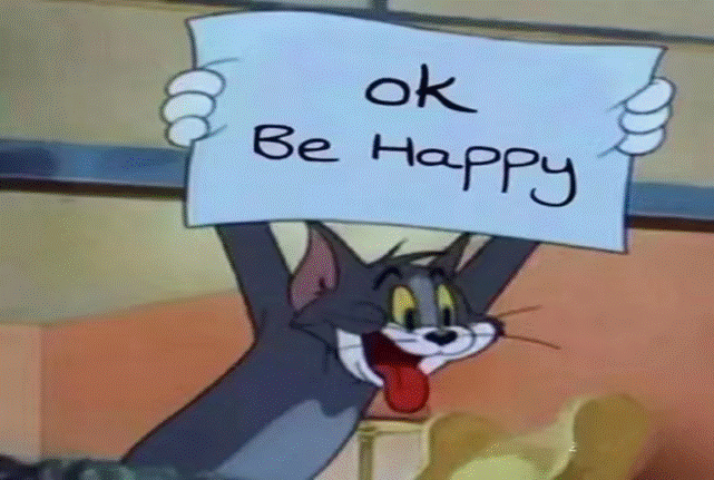640 (2)