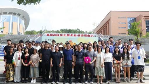 _MG_2674(1)