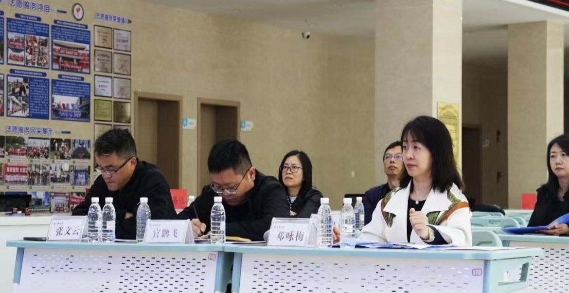 图示, 示意图

中度可信度描述已自动生成:ver1