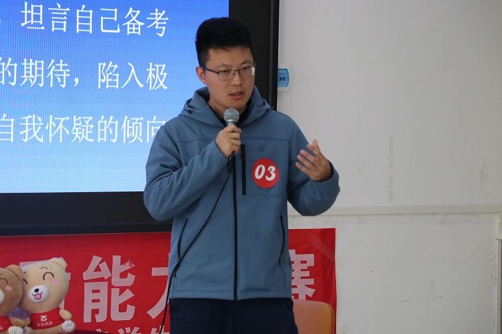 图示, 示意图

中度可信度描述已自动生成:ver1