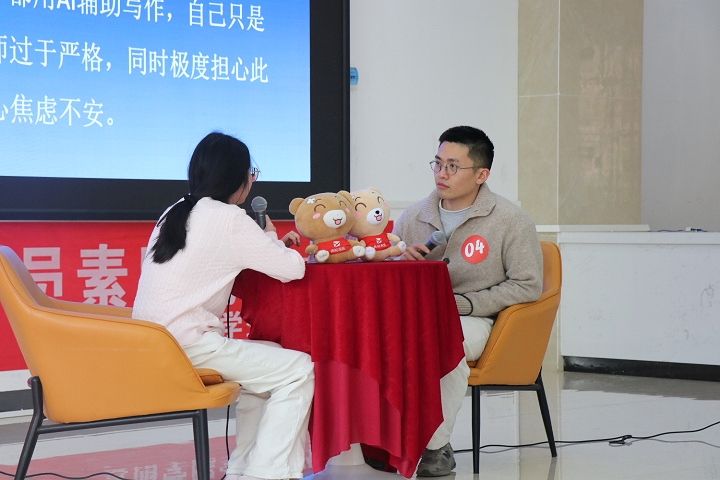 图示, 示意图

中度可信度描述已自动生成:ver1