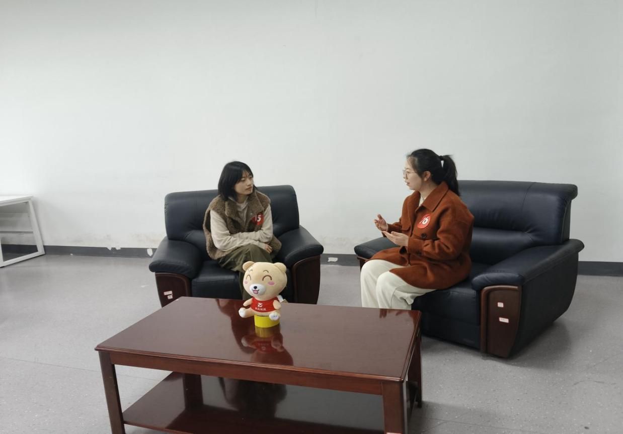 图示, 示意图

中度可信度描述已自动生成:ver1