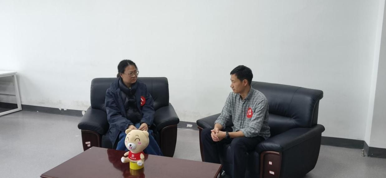 图示, 示意图

中度可信度描述已自动生成:ver1