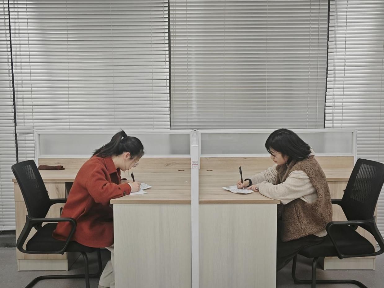 图示, 示意图

中度可信度描述已自动生成:ver1