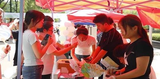 _MG_2712(1)
