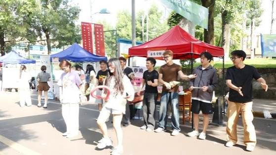 _MG_2965(1)