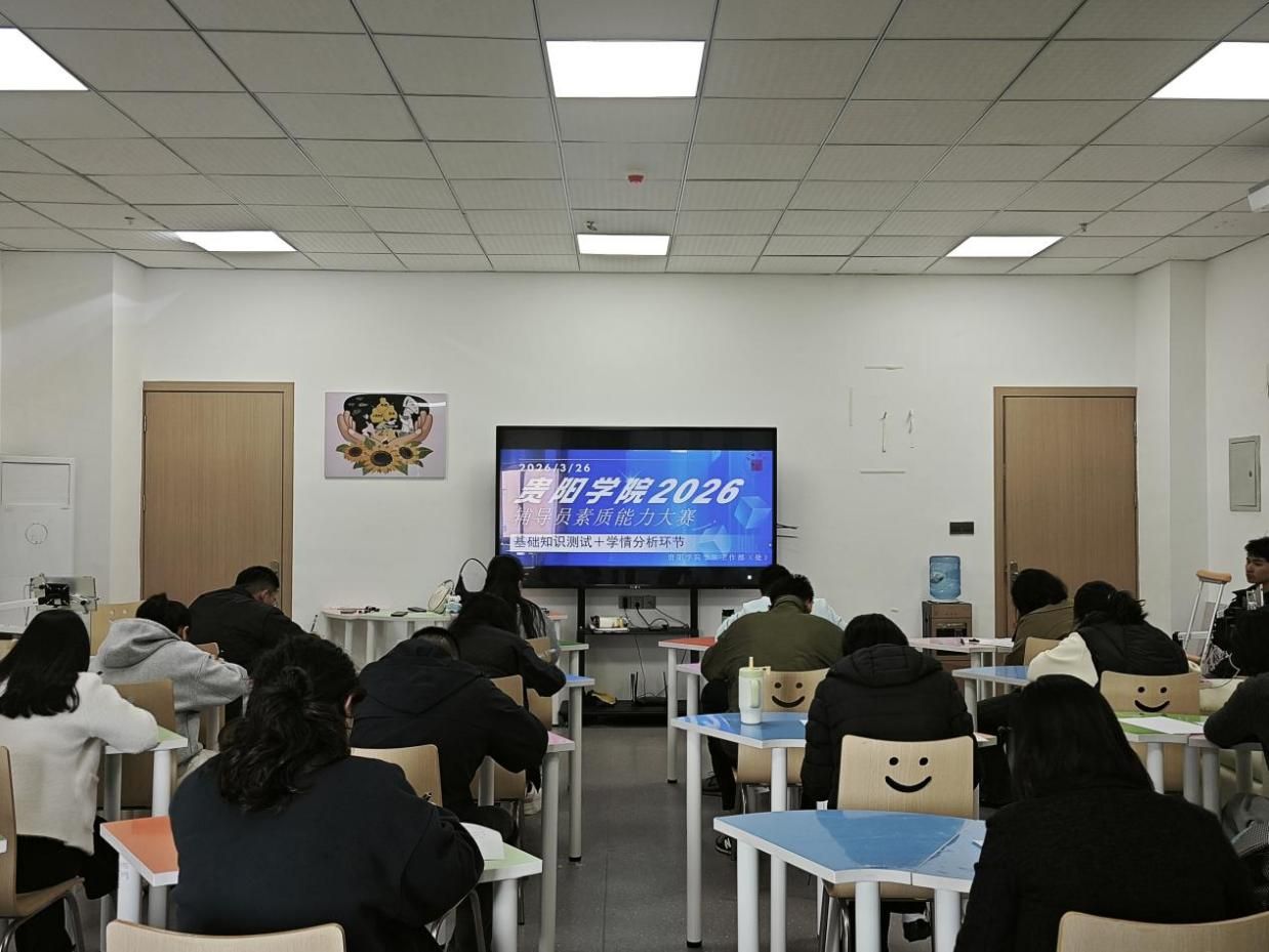 图示, 示意图

中度可信度描述已自动生成:ver1