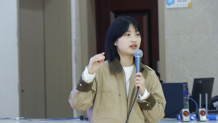 图示, 示意图

中度可信度描述已自动生成:ver1