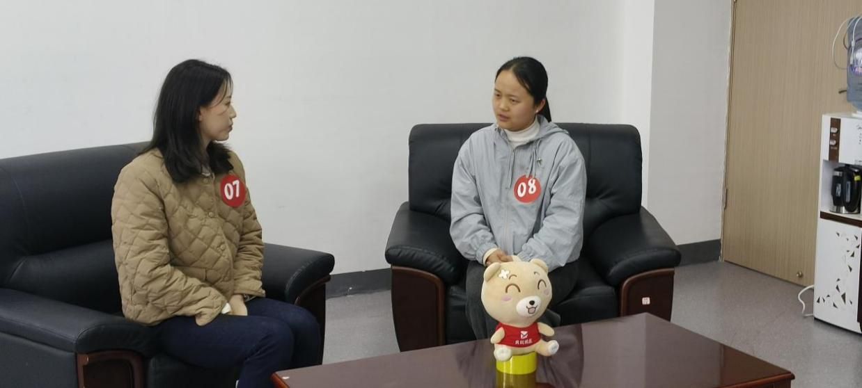 图示, 示意图

中度可信度描述已自动生成:ver1