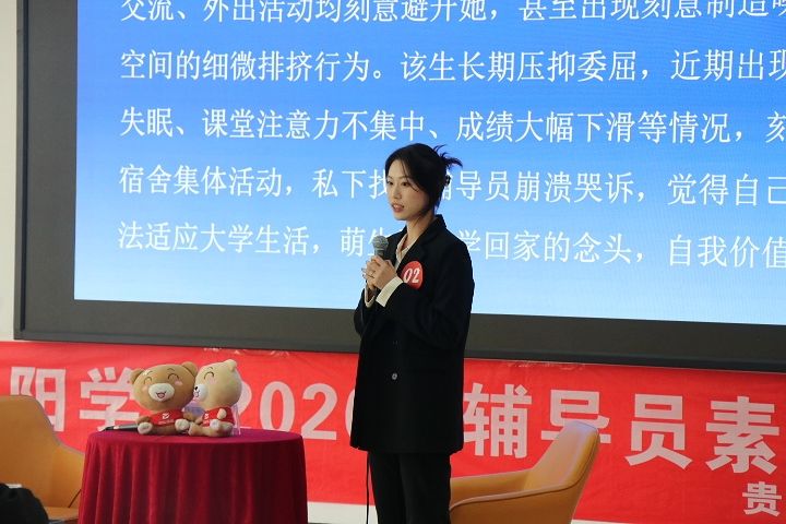 图示, 示意图

中度可信度描述已自动生成:ver1