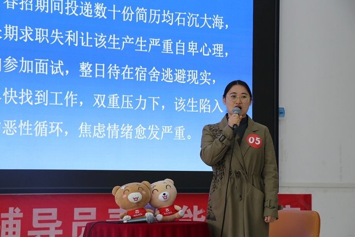 图示, 示意图

中度可信度描述已自动生成:ver1