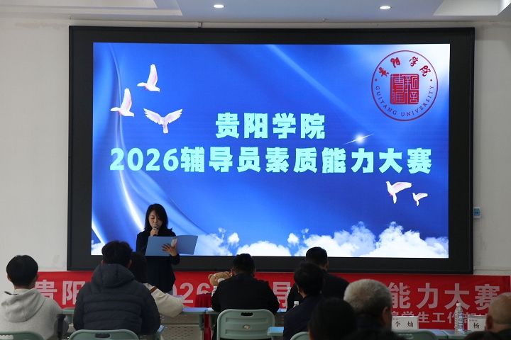 图示, 示意图

中度可信度描述已自动生成:ver1