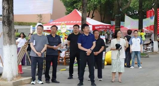 _MG_2649(1)