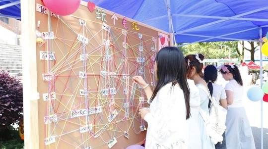 _MG_2848(1)