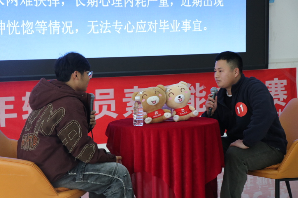 图示, 示意图

中度可信度描述已自动生成:ver1