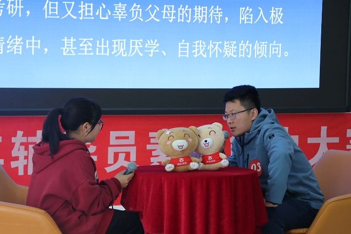 图示, 示意图

中度可信度描述已自动生成:ver1