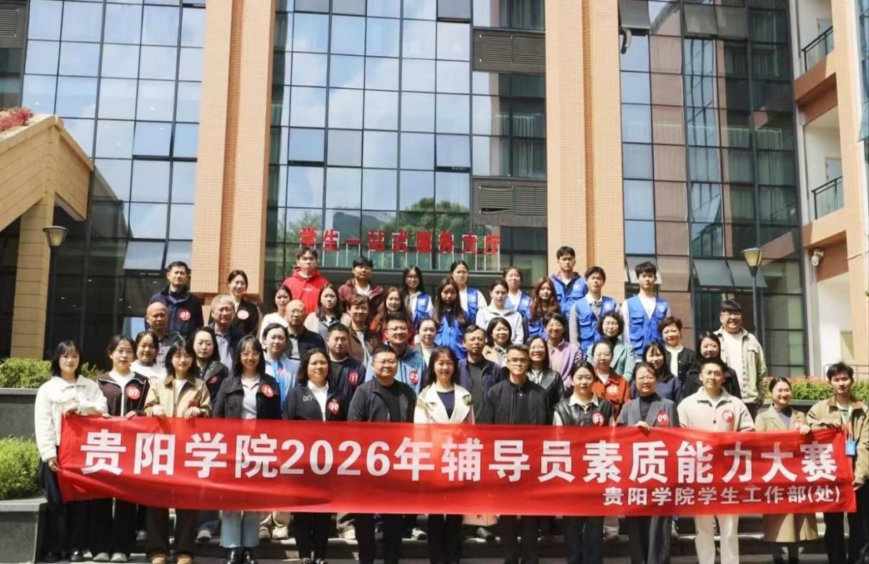 图示, 示意图

中度可信度描述已自动生成:ver1